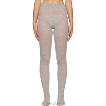 | Other Brand | Swedish Stockings ������ ���̾Ƴ� ���� �� ��Ÿŷ DIANA TP877547664Swedish Stockings ������ ���̾Ƴ� ���� �� ��Ÿŷ DIANA