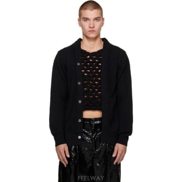 Comme des Garcons �ĵ������� ���� �콺Ƽ�� �� �� ����� PR N010 051 TP877372162�ĵ������� ���� �콺Ƽ�� �� �� ����� PR N010 051 TP87