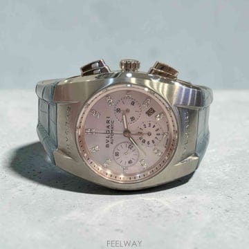 BVLGARI �Ұ��� ������ ũ�γ�׷����Ұ��� ������ ũ�γ�׷���