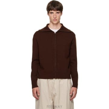 | Other Brand | ��Ÿ�̾� ��Ʃ��� ���� ��Ʈ ���� ����� ESFW26SW01631 TP877547503��Ÿ�̾� ��Ʃ��� ���� ��Ʈ ���� ����� ESFW26SW0163
