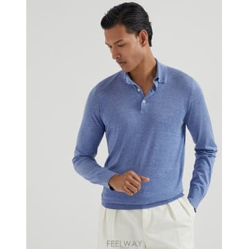 Brunello Cucinelli ���ڷ� ��ġ�ڸ� FW�÷��� ���� ��ũ ��ư ���� ���� Ŭ������ڷ� ��ġ�ڸ� FW�÷��� ���� ��ũ ��ư ���� ���� Ŭ
