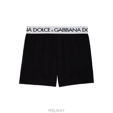 Dolce&Gabbana ��ü�ذ��ٳ� ���� ������ �� ���� �ڼ� �긮�� M4B99JONN97 TP877613725��ü�ذ��ٳ� ���� ������ �� ���� �ڼ� �긮�� M4B99JONN