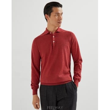 Brunello Cucinelli ���ڷ� ��ġ�ڸ� FW�÷��� ���� ĳ�ù̾� ��ũ ���� ����Ʈ����Ʈ ��Ʈ ���� �������ڷ� ��ġ�ڸ� FW�÷��� ���� ĳ�ù̾� ��ũ ���� ��