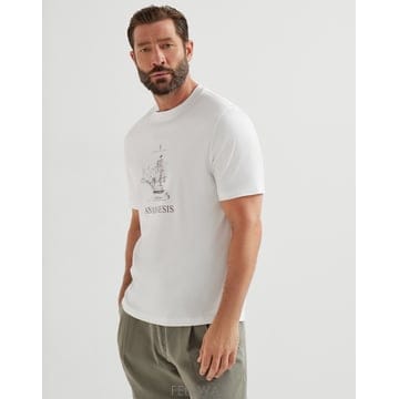 Brunello Cucinelli ���ڷ� ��ġ�ڸ� FW�÷��� ���� ��ư ���� ����Ʈ Ƽ���� ȭ��Ʈ���ڷ� ��ġ�ڸ� FW�÷��� ���� ��ư ���� ����Ʈ Ƽ��