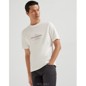 Brunello Cucinelli ���ڷ� ��ġ�ڸ� FW�÷��� ���� ��ư ���� ����Ʈ Ƽ���� ���� ȭ��Ʈ���ڷ� ��ġ�ڸ� FW�÷��� ���� ��ư ���� ����Ʈ Ƽ��