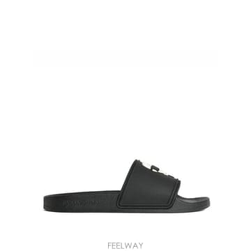 칼 라거펠트 Karl Nft Slide KL70005AV00 TP581627499