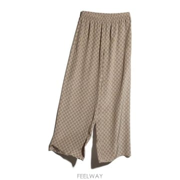 26FW 구찌 PANTALONI A003ZBZAVRI2270 TP580656029