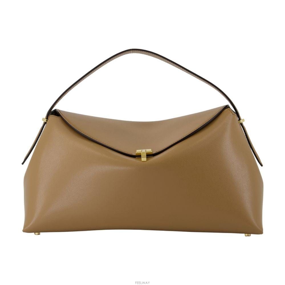 Toteme 25 F/W ���� TLOCK ž �ڵ� ���� TOTEME ���� ������  B073169250225 F/W ���� TLOCK ž �ڵ� ���� TOTEME ���� ������  B07