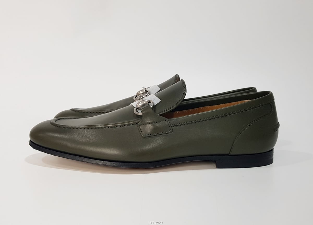 GUCCI ���� Ȧ���� ���� ���� ���� 834289���� Ȧ���� ���� ���� ���� 834289