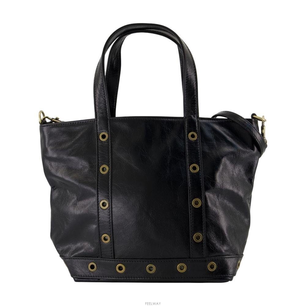 Vanessa Bruno 25 F/W �ٳ׻� ���� S ���� �� VANESSA ���� ���� �� B073173874025 F/W �ٳ׻� ���� S ���� �� VANESSA ���� ���� �� 