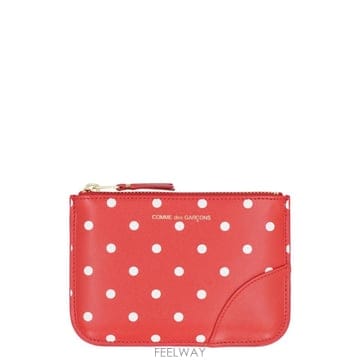 Comme des Garcons �ĵ������� ���� ���� flat �Ŀ�ġ SA8100PD2 TP581628331�ĵ������� ���� ���� flat �Ŀ�ġ SA8100PD2 TP581628331