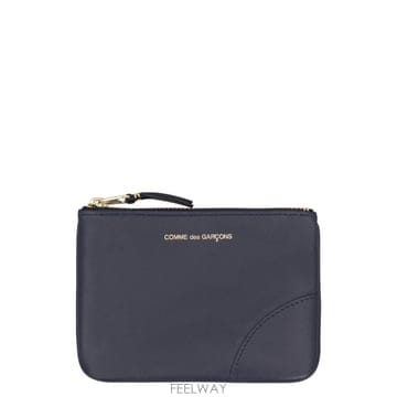 Comme des Garcons �ĵ������� ���� ���� flat �Ŀ�ġ SA81004 TP581628330�ĵ������� ���� ���� flat �Ŀ�ġ SA81004 TP581628330