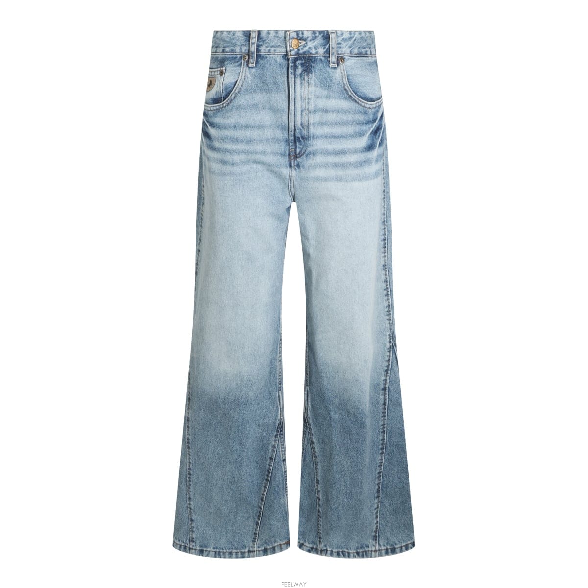 | Other Brand | [B3] Lois Jeans 35868133SILVER STONE ������ û���� ���� ����[B3] Lois Jeans 35868133SILVER STONE ������ û���� ��