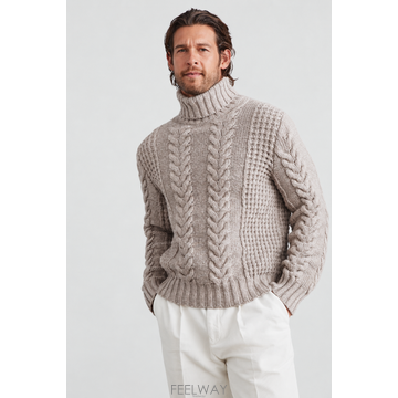 Brunello Cucinelli ���ڷ� ��ġ�ڸ� FW�÷��� ���� ĳ�ù̾� ��� �� ���̺� ��Ʈ ��Ʋ�� ������ ���̺��ڷ� ��ġ�ڸ� FW�÷��� ���� ĳ�ù̾� ��� �� ����