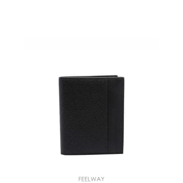 Ferragamo 26FW ����䷹ ��󰡸� ���� Monogram ī�� Ȧ�� 780074661570 TP58156661426FW ����䷹ ��󰡸� ���� Monogram ī�� Ȧ�� 7800746
