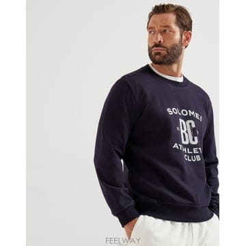 Brunello Cucinelli ���ڷ� ��ġ�ڸ� FW�÷��� ���� ��ũ�� ��ư ����ġ �׸� �������� ���� ����Ʈ �׺��ڷ� ��ġ�ڸ� FW�÷��� ���� ��ũ�� ��ư ����ġ ��