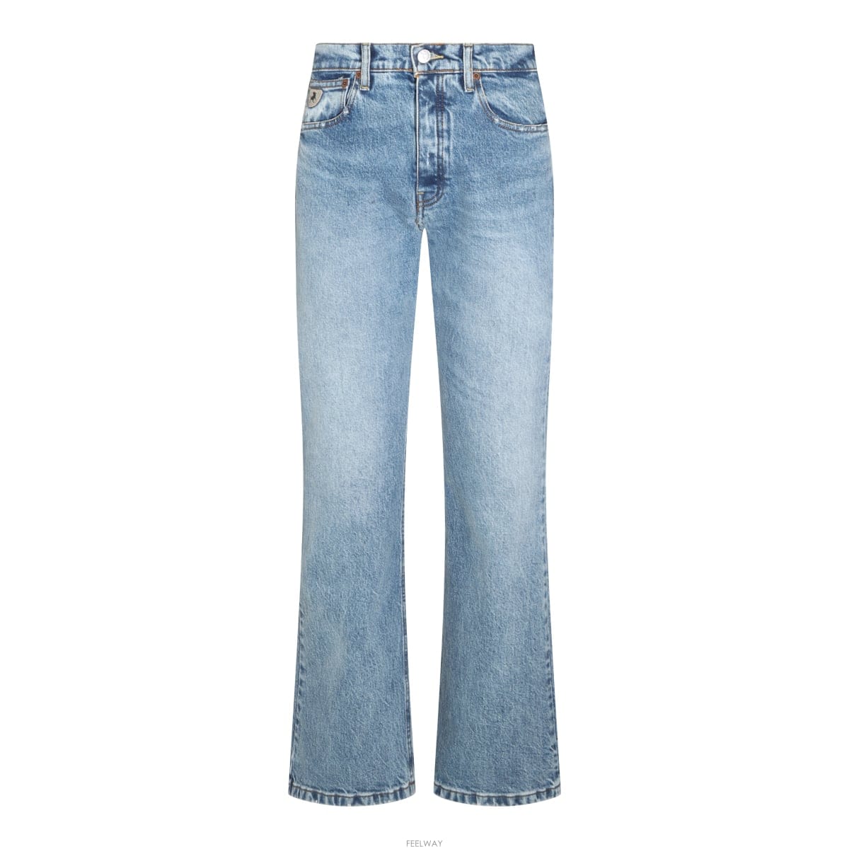 | Other Brand | [B3] Lois Jeans 33988096SPIRIT STONE ������ û���� ���� ����[B3] Lois Jeans 33988096SPIRIT STONE ������ û���� ��