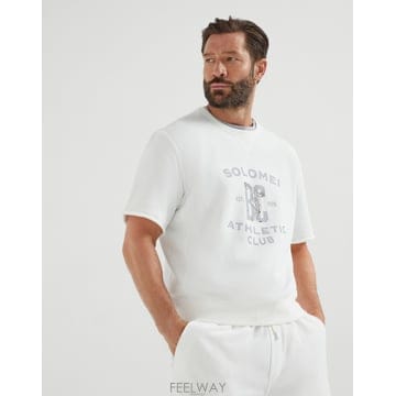 Brunello Cucinelli ���ڷ� ��ġ�ڸ� FW�÷��� ���� ��ư ����ġ �׸� �ַθ޿� ����Ʈ �������� �������ڷ� ��ġ�ڸ� FW�÷��� ���� ��ư ����ġ �׸� �ַ�
