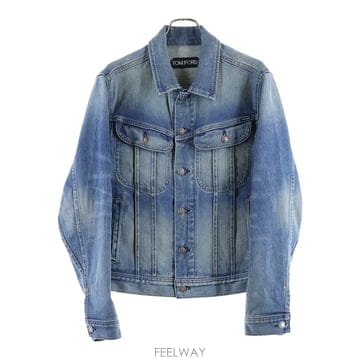 TOM FORD ������ ���õ� ���� Ʈ��Ŀ ���� �ε�� ���� M������ ���õ� ���� Ʈ��Ŀ ���� �ε�� ���� M