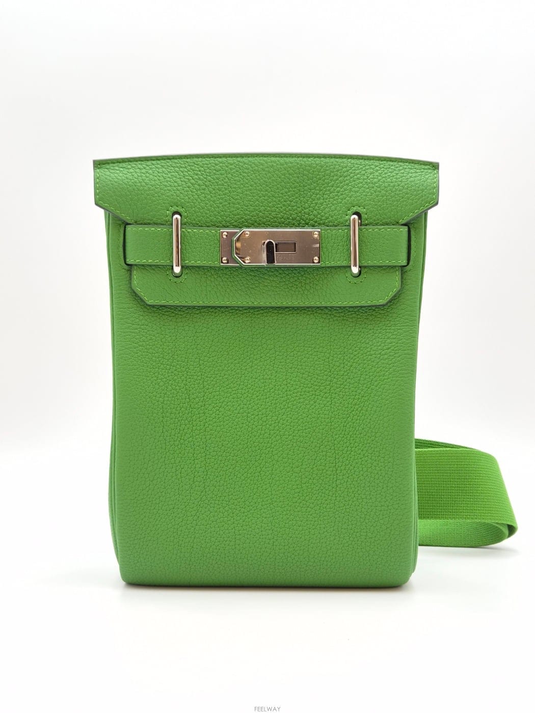 HERMES [�ٿ� ������] �����޽� �� �Ƶ� PM ������ī W����(2024) �̻��[�ٿ� ������] �����޽� �� �Ƶ� PM ������ī W����(2024)