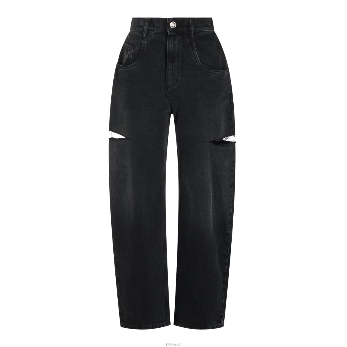 Maison Margiela [B3] ���� ���������� S51LA0051S30743965 ������ û���� ���� ����[B3] ���� ���������� S51LA0051S30743965 ������ û���� 