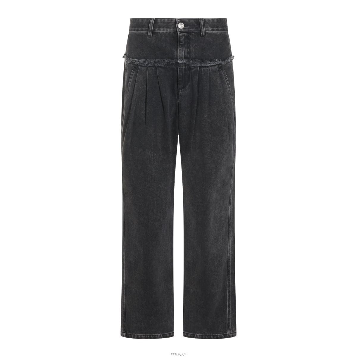 Isabel Marant [B3] ���ں� ���� ���ѿ� 26APA0739FAD3H01E02FK ������ û���� ���� ����[B3] ���ں� ���� ���ѿ� 26APA0739FAD3H01E02FK ������ 