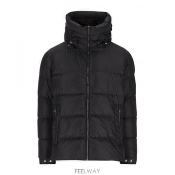26FW 에르노 PIUMINI PI001390U129189300 TP580655330