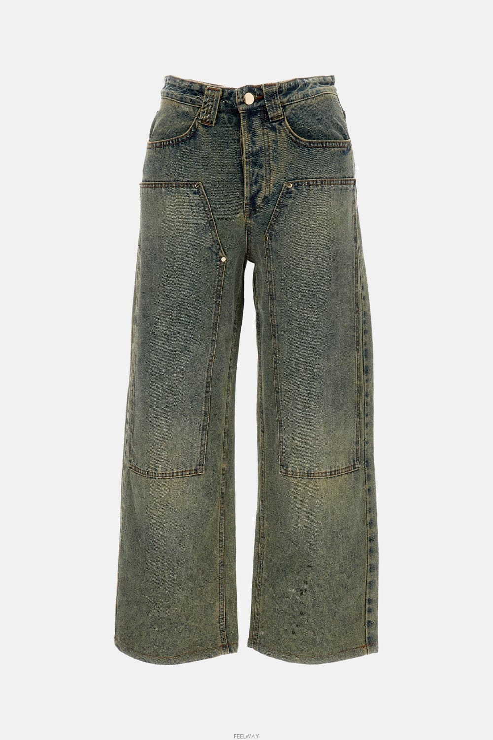 | Other Brand | [B4] ��Ÿ į�ĴϾ� PAT009COWT001066 ������ û���� ���� ����[B4] ��Ÿ į�ĴϾ� PAT009COWT001066 ������ û���� ����