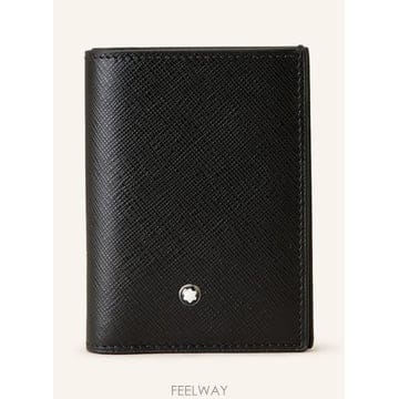 Montblanc MONTBLANC ���ǾƳ� �з� SARTORIAL 100279402913000 TP581628122MONTBLANC ���ǾƳ� �з� SARTORIAL 100279402913000 TP58