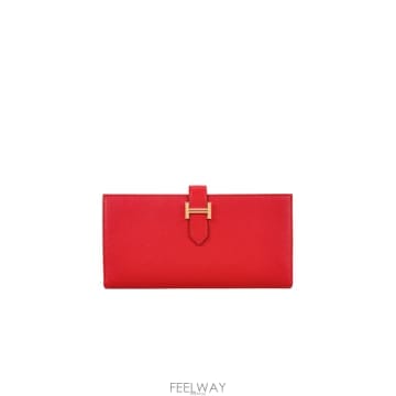 HERMES [������] ����ǰ �����޽� ���������� ��������� ���� 6HL0051[������] ����ǰ �����޽� ���������� ��������� ���� 6H