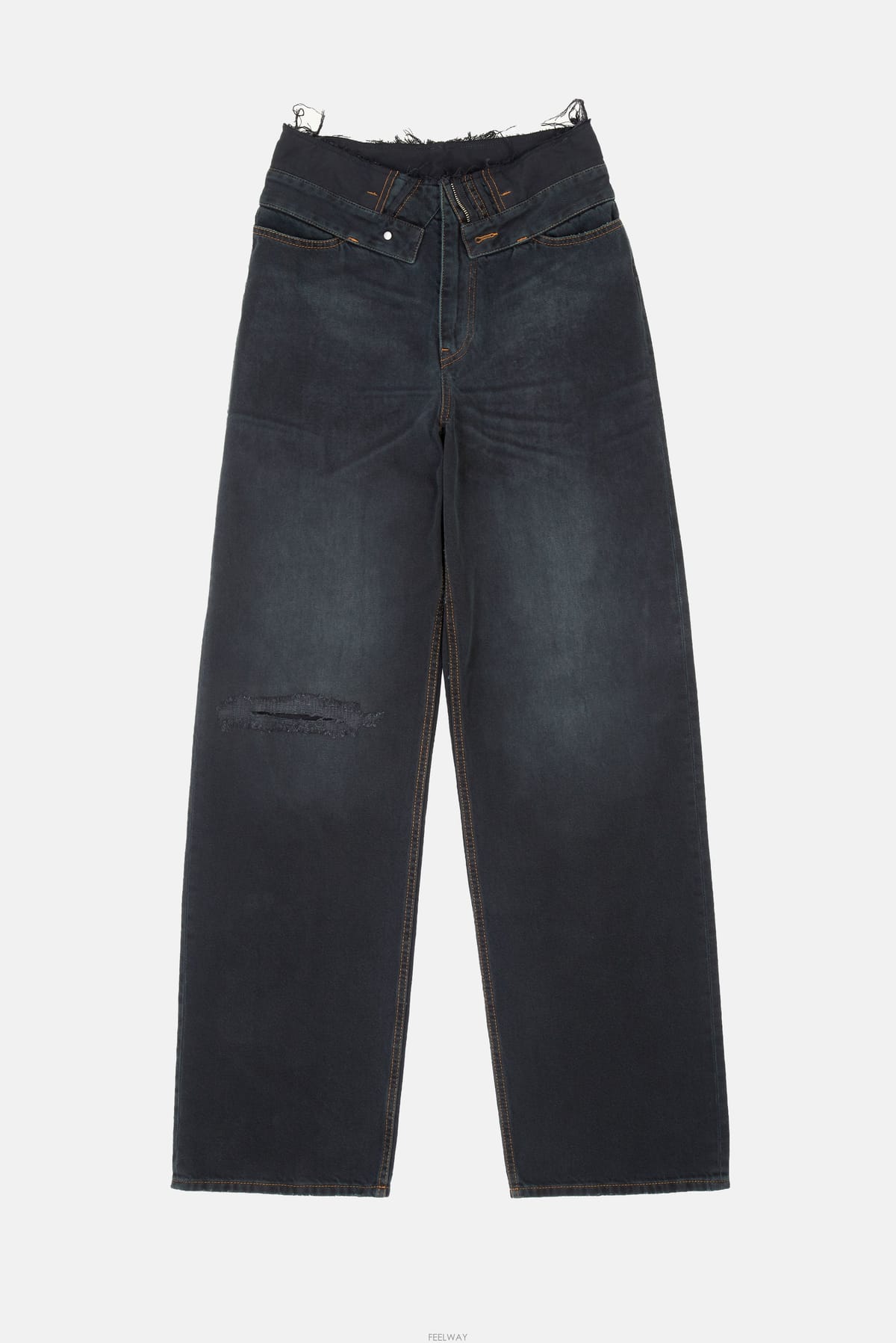 Maison Margiela [B4] MM6 ���� ���������� S52LA0271M30064962 ������ û���� ���� ����[B4] MM6 ���� ���������� S52LA0271M30064962 ������ û