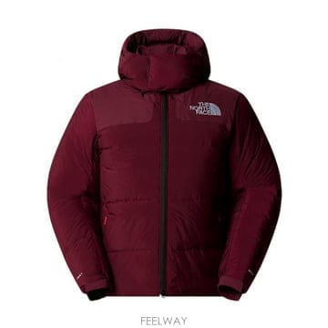 THE NORTH FACE 25SS �뽺���̽� ���� �ٿ� ���� NF0A88KA1OO TP58159783225SS �뽺���̽� ���� �ٿ� ���� NF0A88KA1OO TP581597832