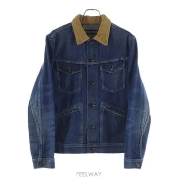 TOM FORD [������] �ڵ���� Į�� ���� Ʈ��Ŀ ���� �ε��/ī�� M[������] �ڵ���� Į�� ���� Ʈ��Ŀ ���� �ε��/ī�� M