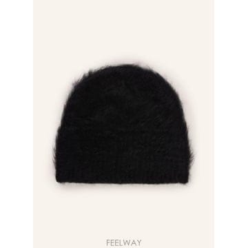 토템 Alpaca 비니 100162153913001 TP581627926