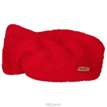 | Other Brand | BARTS ���� hair �Ǽ����� 2047851RED TP581597751BARTS ���� hair �Ǽ����� 2047851RED TP581597751