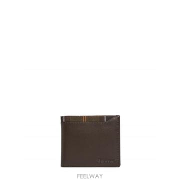 Barbour 26FW Barbour ���� �з� MLG0084BR51 TP58162791426FW Barbour ���� �з� MLG0084BR51 TP581627914