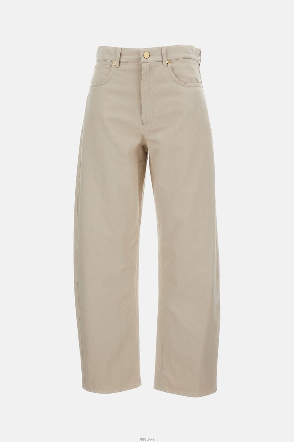 Max Mara [B4] S�������� 2619131081600002 ������ û���� ���� ����[B4] S�������� 2619131081600002 ������ û���� ���� ��