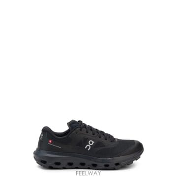 26FW ON 스니커즈 러닝 Cloudvista 3 3MG30041043BLACKBLACK TP5816265