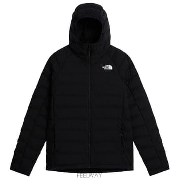 THE NORTH FACE �뽺���̽� ���� �ٿ� ���� 0047803TNFBLACK TP581626524�뽺���̽� ���� �ٿ� ���� 0047803TNFBLACK TP581626524