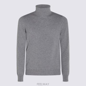 말로 말로 Maglie Cemento UMC173F1B02E3003 TP581627748