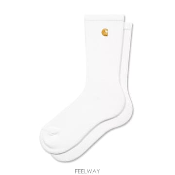 Carhartt 26SS Į��Ʈ �ΰ� embroidery �縻 I03674700RXX TP57049770326SS Į��Ʈ �ΰ� embroidery �縻 I03674700RXX TP570497
