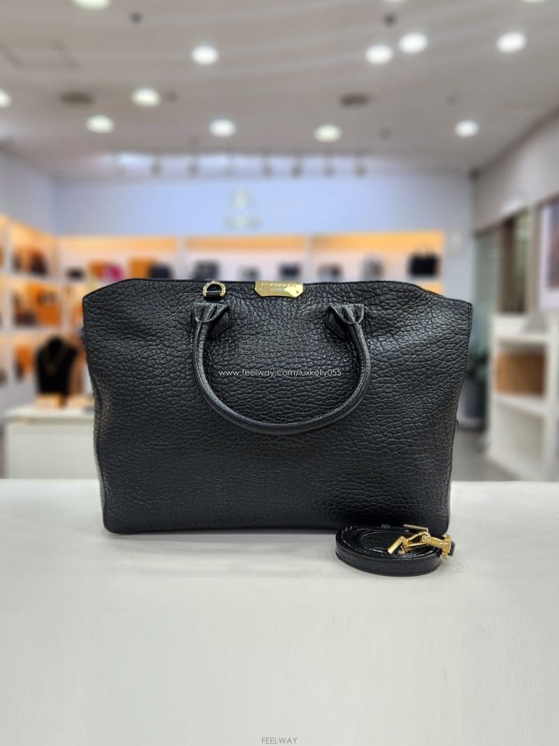 Burberry ������ �׷��ε� �ེ���� ���� ����� 3928330������ �׷��ε� �ེ���� ���� ����� 3928330