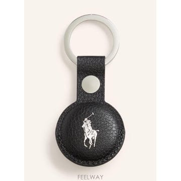 Ralph Lauren ���� ���� �η� Ű ring 100324171013000 TP581625853���� ���� �η� Ű ring 100324171013000 TP581625853