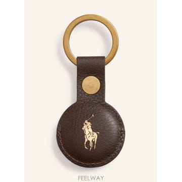 Ralph Lauren ���� ���� �η� Ű ring 100324171015000 TP581625852���� ���� �η� Ű ring 100324171015000 TP581625852