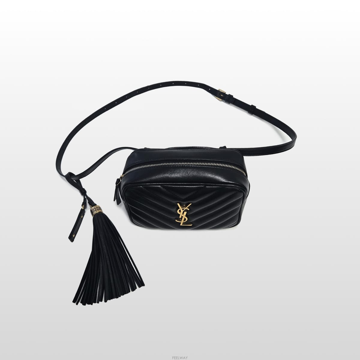 Saint Laurent ���ζ� ���� 534817 ���׷� ��Ʋ�� �� ��Ʈ ũ�ν�����ζ� ���� 534817 ���׷� ��Ʋ�� �� ��Ʈ ũ�ν���