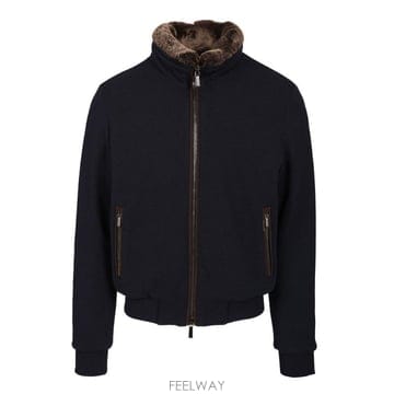 MOORER MOORER  Bellati  Padded ���� MOUBO100097MRWU0497 TP581625718MOORER  Bellati  Padded ���� MOUBO100097MRWU0497 TP581