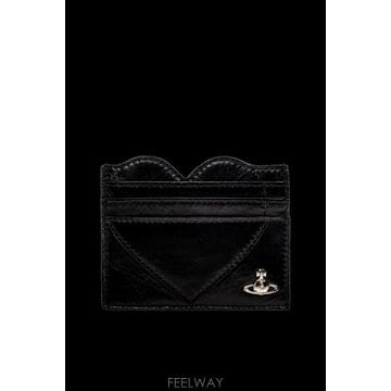 ViVienne westwood 26FW ���� ����Ʈ��� ���� ī�� Ȧ�� 5403000MWL00EON401 TP58119689726FW ���� ����Ʈ��� ���� ī�� Ȧ�� 5403000MWL00EON4