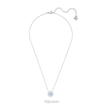 Swarovski 19SS Swarovski ���� ����� 5279425 TP57498002419SS Swarovski ���� ����� 5279425 TP574980024