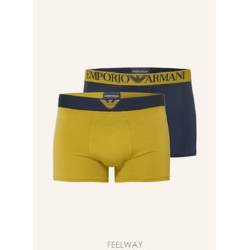 Armani �������� �Ƹ����� 2 Pack ���� ���� 100314295917000 TP581596978�������� �Ƹ����� 2 Pack ���� ���� 100314295917000 TP5