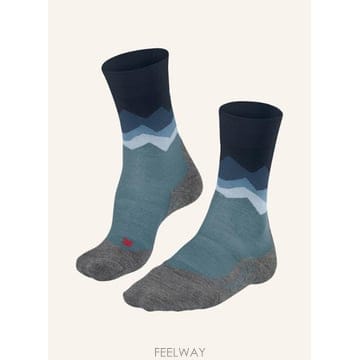 | Other Brand | FALKE Trekking �縻 TK2 100171313317002 TP580856251FALKE Trekking �縻 TK2 100171313317002 TP580856251